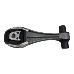 SUPORTE COXIM CÂMBIO ORIGINAL FIAT CRONOS STRADA 52215825