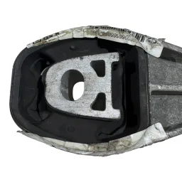 SUPORTE COXIM CÂMBIO ORIGINAL FIAT CRONOS STRADA 52215825
