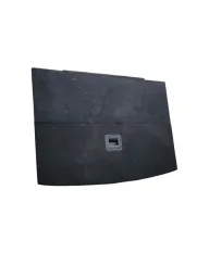 TAMPAO ESTEPE VOLKSWAGEN JETTA VARIANT 2007 2010 1K9863463