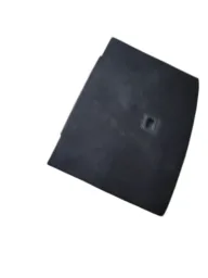 TAMPAO ESTEPE VOLKSWAGEN JETTA VARIANT 2007 2010 1K9863463