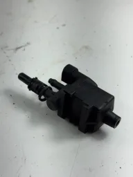 VALVULA CANISTER MERIVA SPIN CORSA VECTRA GM 1.4 1.8 2.0