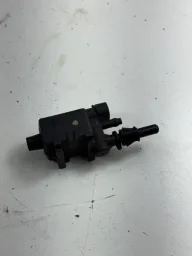 VALVULA CANISTER MERIVA SPIN CORSA VECTRA GM 1.4 1.8 2.0