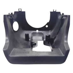 ACABAMENTO COLUNA DIREÇÃO HONDA CIVIC G8 2007 2011