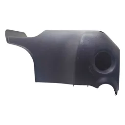 ACABAMENTO COLUNA DIREÇÃO HONDA CIVIC G8 2007 2011