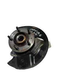 montante manga eixo chevrolet captiva 2009 diant esquer m