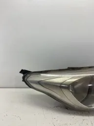 FAROL LADO DIREITO KA 2015/2020