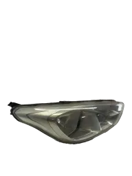 FAROL LADO DIREITO KA 2015/2020