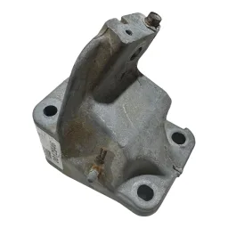 SUPORTE COXIM MOTOR ORIGINAL JEEP GRAND CHEROKEE 52124986AB