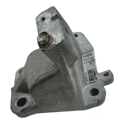 SUPORTE COXIM MOTOR ORIGINAL JEEP GRAND CHEROKEE 52124986AB