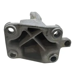 SUPORTE COXIM MOTOR ORIGINAL JEEP GRAND CHEROKEE 52124986AB