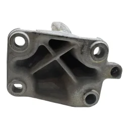 SUPORTE COXIM MOTOR ORIGINAL JEEP GRAND CHEROKEE 52124986AB
