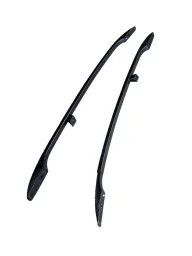 Par Rack Teto Volkswagen Jetta Variant 2008 2010