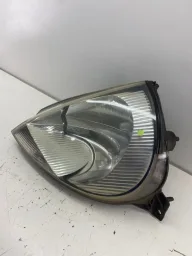 FAROL LADO ESQUERDO KA 1997/2007