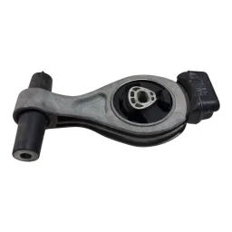 SUPORTE COXIM CÂMBIO ORIGIN FIAT ARGO CRONOS STRADA 52083762