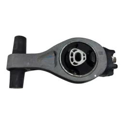 SUPORTE COXIM CÂMBIO ORIGIN FIAT ARGO CRONOS STRADA 52083762