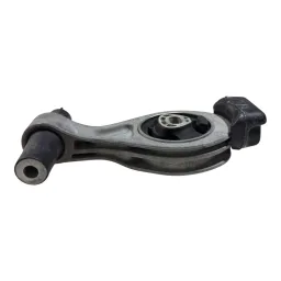 SUPORTE COXIM CÂMBIO ORIGIN FIAT ARGO CRONOS STRADA 52083762