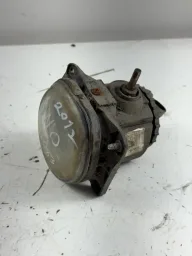 FAROL DE MILHA BILATERAL FIAT UNO 2012 À 2021