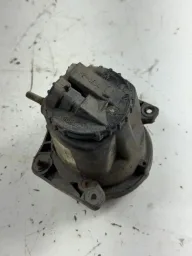 FAROL DE MILHA BILATERAL FIAT UNO 2012 À 2021
