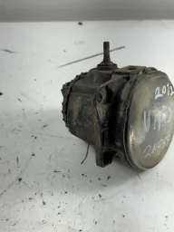FAROL DE MILHA BILATERAL FIAT UNO 2012 À 2021