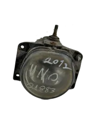 FAROL DE MILHA BILATERAL FIAT UNO 2012 À 2021