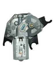 MOTOR LIMPADOR TRASEIRO ARGO PUNTO UNO 2007/2017 (DETALHES)