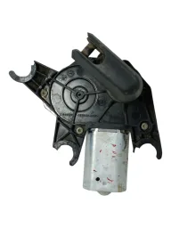 MOTOR LIMPADOR TRASEIRO ARGO PUNTO UNO 2007/2017 (DETALHES)