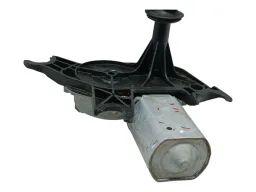 MOTOR LIMPADOR TRASEIRO ARGO PUNTO UNO 2007/2017 (DETALHES)