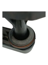 MOTOR LIMPADOR TRASEIRO ARGO PUNTO UNO 2007/2017 (DETALHES)