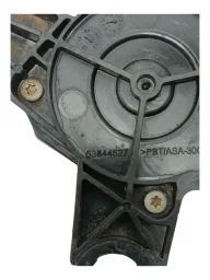 MOTOR LIMPADOR TRASEIRO ARGO PUNTO UNO 2007/2017 (DETALHES)