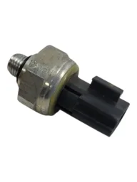 SENSOR PRESSOSTATO AR CONDICIONADO HB20 2013/2019