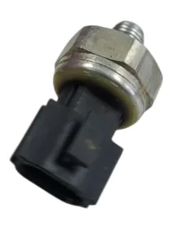 SENSOR PRESSOSTATO AR CONDICIONADO HB20 2013/2019