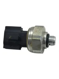 SENSOR PRESSOSTATO AR CONDICIONADO HB20 2013/2019