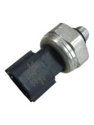 SENSOR PRESSOSTATO AR CONDICIONADO HB20 2013/2019