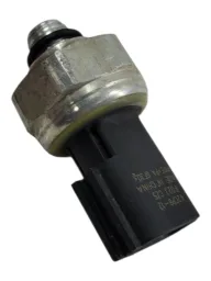 SENSOR PRESSOSTATO AR CONDICIONADO HB20 2013/2019
