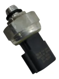 SENSOR PRESSOSTATO AR CONDICIONADO HB20 2013/2019