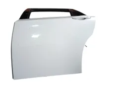 PORTA TRASEIRA ESQUERDA BMW X6 2009/2013