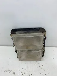 FAROL LADO DIREITO F1000 1979/1998