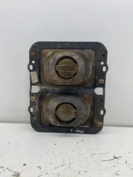 FAROL LADO DIREITO F1000 1979/1998