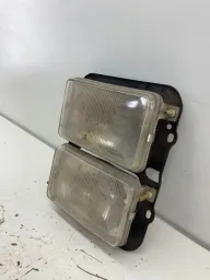 FAROL LADO DIREITO F1000 1979/1998