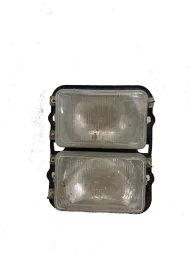 FAROL LADO DIREITO F1000 1979/1998