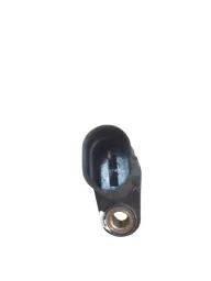 SENSOR ABS TRASEIRO AUDI A3 VOLKSWAGEN GOLF JETTA 1J0927807B