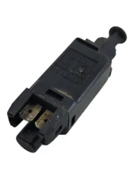 INTERRUPTOR SENSOR PEDAL FREIO GOL SAVEIRO G2 G3 1995 2005