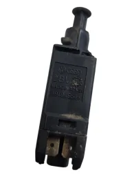 INTERRUPTOR SENSOR PEDAL FREIO GOL SAVEIRO G2 G3 1995 2005