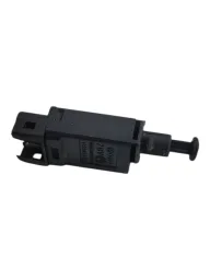 INTERRUPTOR SENSOR PEDAL FREIO GOL SAVEIRO G2 G3 1995 2005