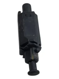 INTERRUPTOR SENSOR PEDAL FREIO GOL SAVEIRO G2 G3 1995 2005