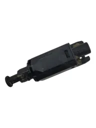 INTERRUPTOR SENSOR PEDAL FREIO GOL SAVEIRO G2 G3 1995 2005