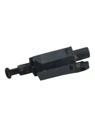 Interruptor sensor Pedal Freio Gol Saveiro G2 G3 1995 2005