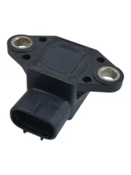 SENSOR INCLINACAO MAP NISSAN KICKS 2021 4991000781