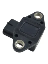 SENSOR INCLINACAO MAP NISSAN KICKS 2021 4991000781