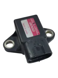 SENSOR INCLINACAO MAP NISSAN KICKS 2021 4991000781